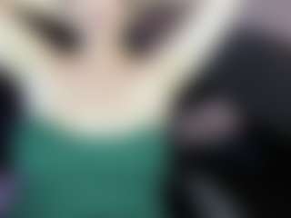 ashly-moonn's Live Sex Cam Show