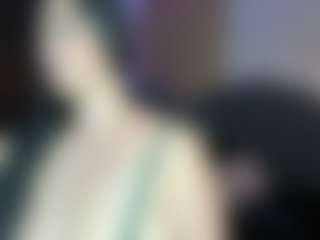 ashly-moonn's Live Sex Cam Show
