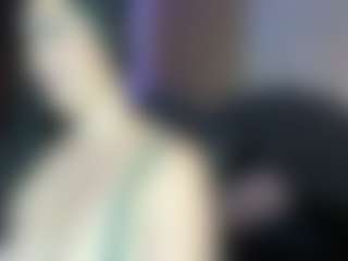 Show de Sexo ao Vivo na Câmera de ashly-moonn
