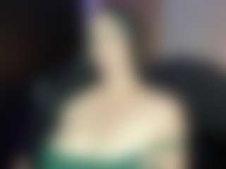ashly-moonn's Live Sex Cam Show