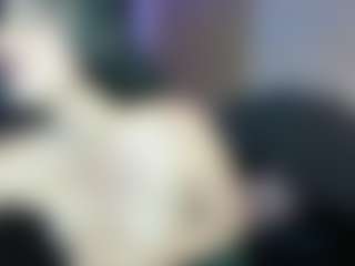 ashly-moonn's Live Sex Cam Show