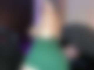 ashly-moonn's Live Sex Cam Show