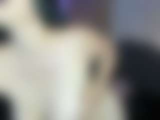 ashly-moonn's Live Sex Cam Show