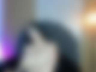 ashly-moonn's Live Sex Cam Show