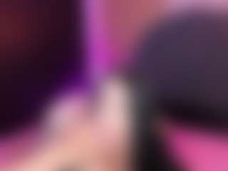 ashly-moonn's Live Sex Cam Show