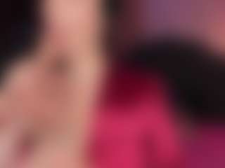 ashly-moonn's Live Sex Cam Show