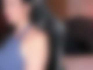 ashly-moonn's Live Sex Cam Show