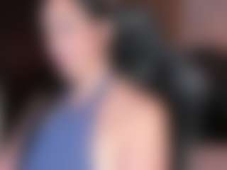 ashly-moonn's Live Sex Cam Show