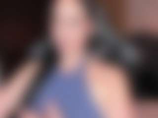 ashly-moonn's Live Sex Cam Show