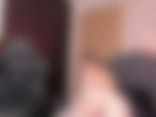 ashly-moonn's Live Sex Cam Show