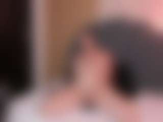 ashly-moonn's Live Sex Cam Show