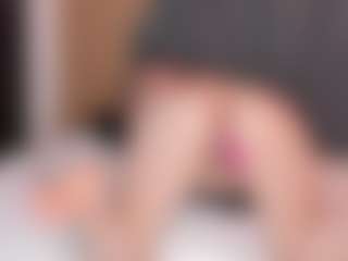 ashly-moonn's Live Sex Cam Show