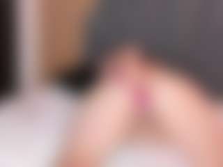 ashly-moonn's Live Sex Cam Show