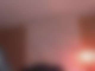 ashly-moonn's Live Sex Cam Show