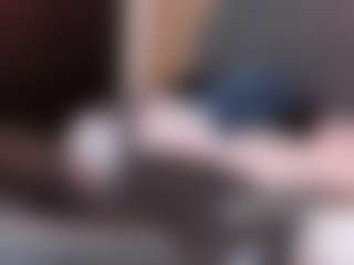 ashly-moonn's Live Sex Cam Show