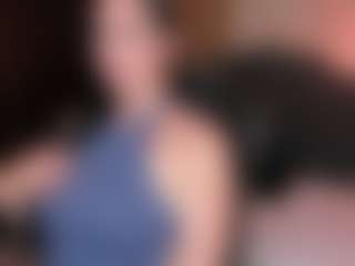 ashly-moonn's Live Sex Cam Show
