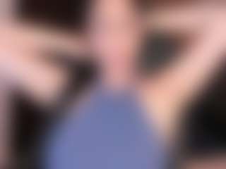 ashly-moonn's Live Sex Cam Show