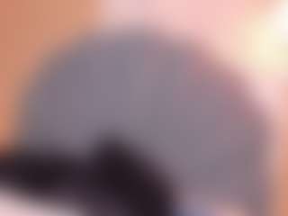 ashly-moonn's Live Sex Cam Show
