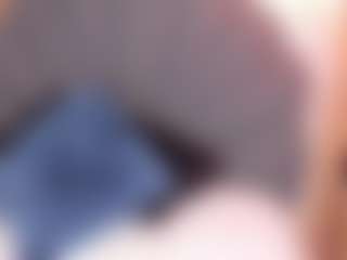 ashly-moonn's Live Sex Cam Show