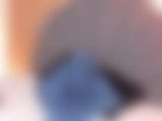 ashly-moonn's Live Sex Cam Show