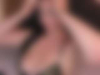 ashly-moonn's Live Sex Cam Show