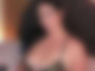 ashly-moonn's Live Sex Cam Show