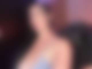 Live cam show with ashly-moonn - Tittyfuck on Camsoda