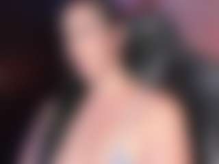 Cam Show en direct de ashly-moonn