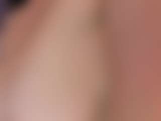 ashly-moonn's Live Sex Cam Show