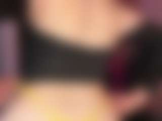 Live cam show with ashly-moonn - Full Nudity on CSO-WL