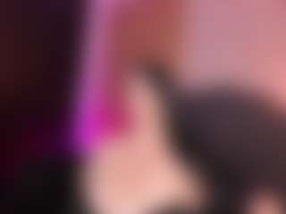 ashly-moonn's Live Sex Cam Show