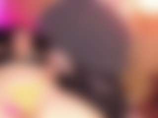 ashly-moonn's Live Sex Cam Show