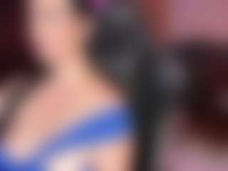 Live cam show with ashly-moonn - Tittyfuck on Camming Site