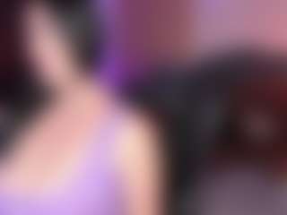 Live cam show with ashly-moonn - Strip on Dolls Live