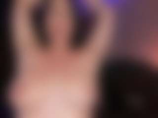 ashly-moonn's Live Sex Cam Show