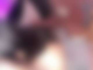 ashly-moonn's Live Sex Cam Show