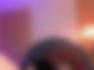 Live cam show with ashly-moonn - BBW White on slutload | colombia
