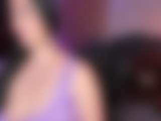 Live cam show with ashly-moonn - Tittyfuck on Taboo Cams XXX