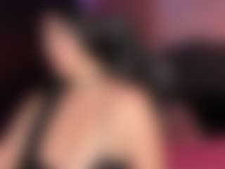 ashly-moonn's Live Sex Cam Show