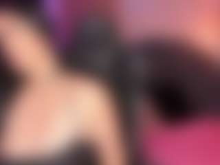 ashly-moonn's Live Sex Cam Show