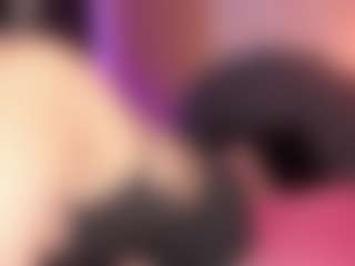ashly-moonn's Live Sex Cam Show