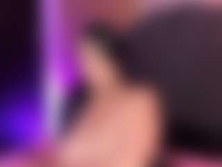 ashly-moonn's Live Sex Cam Show