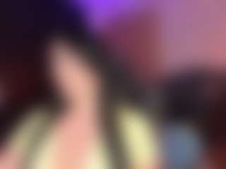 Live cam show with ashly-moonn - Full Nudity on fapnchat