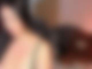 ashly-moonn's Live Sex Cam Show