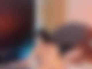 Live cam show with ashly-moonn - Tittyfuck on madthumbs