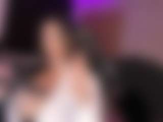 ashly-moonn's Live Sex Cam Show