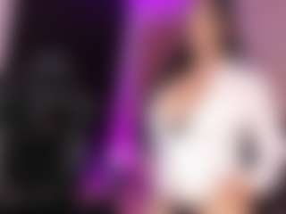 ashly-moonn's Live Sex Cam Show