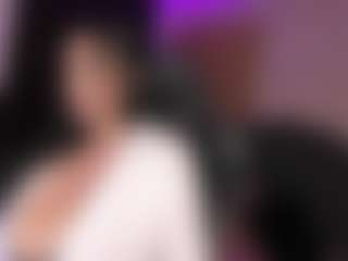 ashly-moonn's Live Sex Cam Show