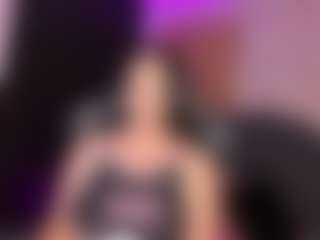 ashly-moonn's Live Sex Cam Show