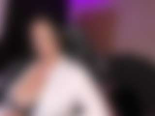 ashly-moonn's Live Sex Cam Show